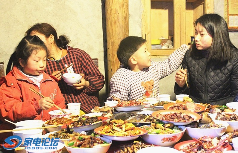 ��Ƭ 6140_����.jpg