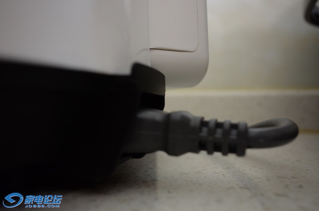 JPEG ͼ��-BC424ACDE4D0-4.jpg