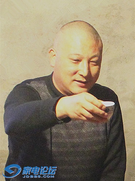 ��Ƭ 6134_����.jpg