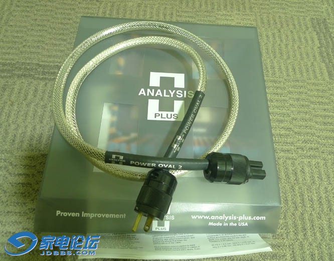 ԭ��װANALYSIS POWER OVAL 2��Դ��.JPG