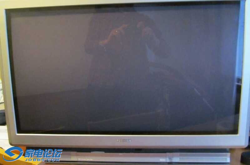 Toshiba-36ZP18Q-36-Old-Style-High-Spec-TV-and-Glass-Stand-20150619014405.jpg