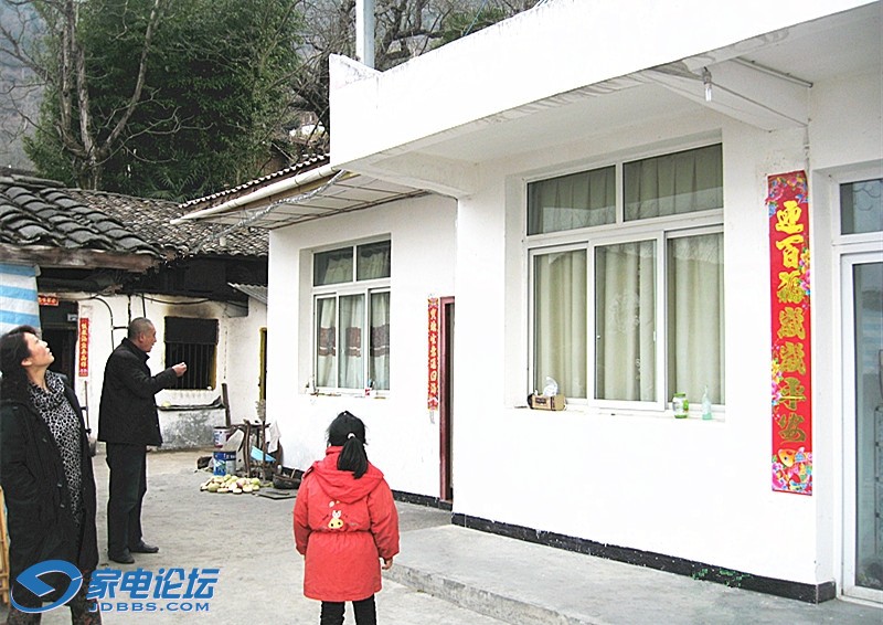 ��Ƭ 5865_����.jpg