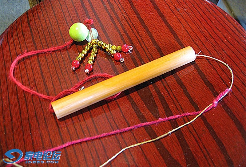 ��Ƭ 5896_����.jpg