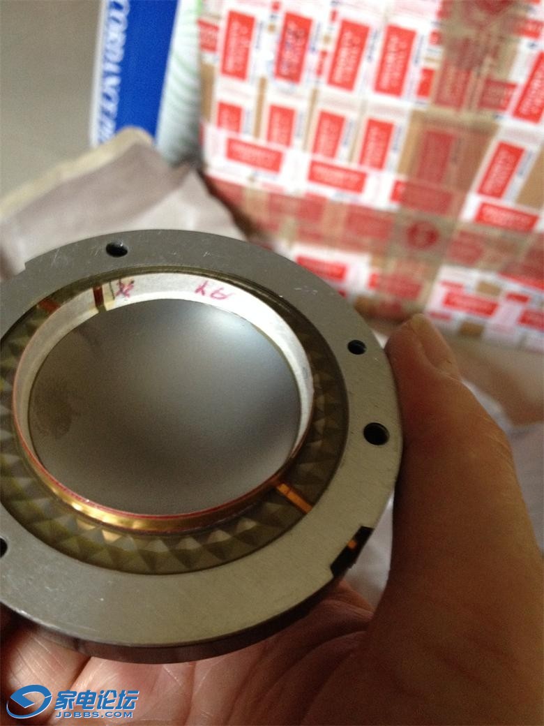 2015.10.24��ҩ�� 020.jpg