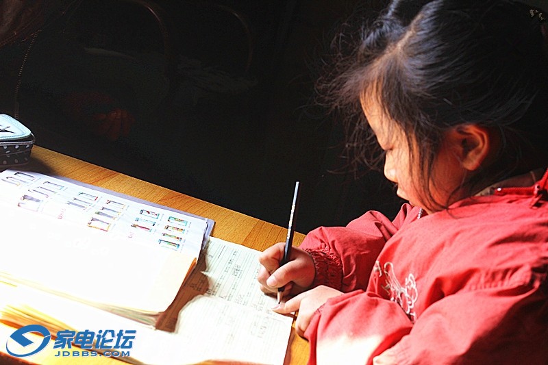 ��Ƭ 6306_����.jpg