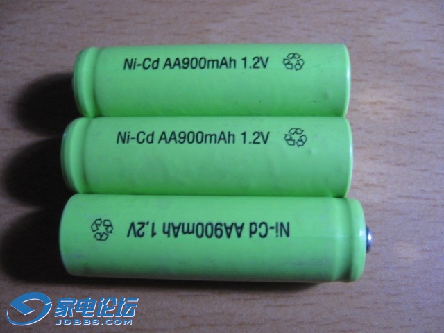 10ֻ����2Ԫÿֻ