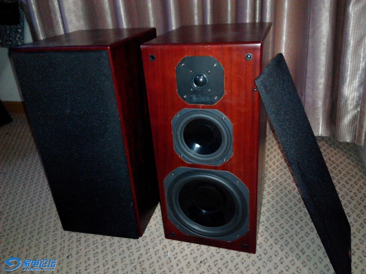 9���°˴�����Ƶ400Ԫ