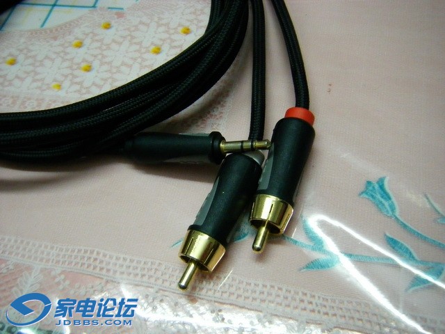 DSCF0077.jpg