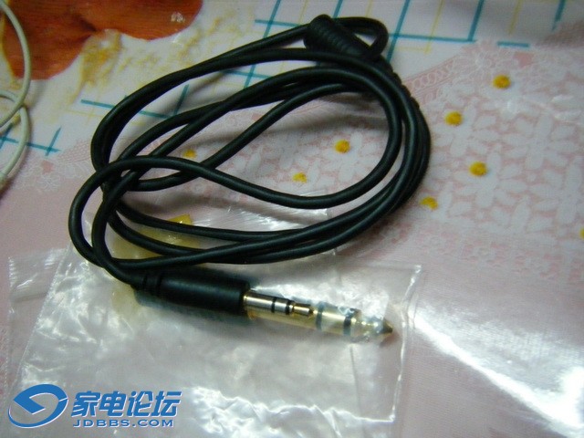 DSCF0079.jpg