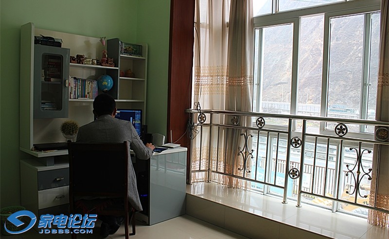 ��Ƭ 6337_����.jpg