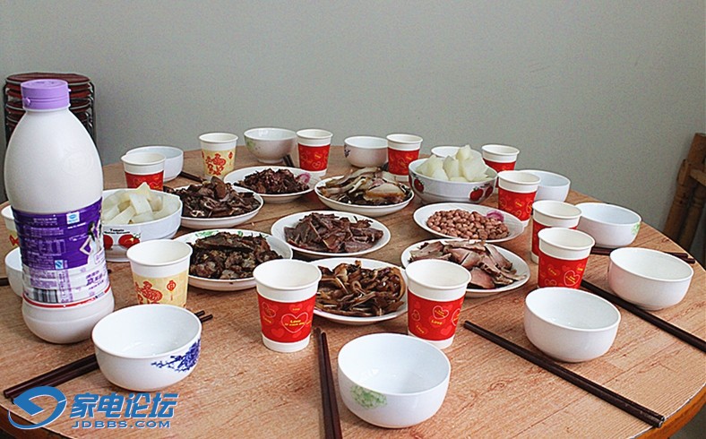 ��Ƭ 6327_����.jpg