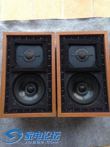 ������С IMG_0346.JPG