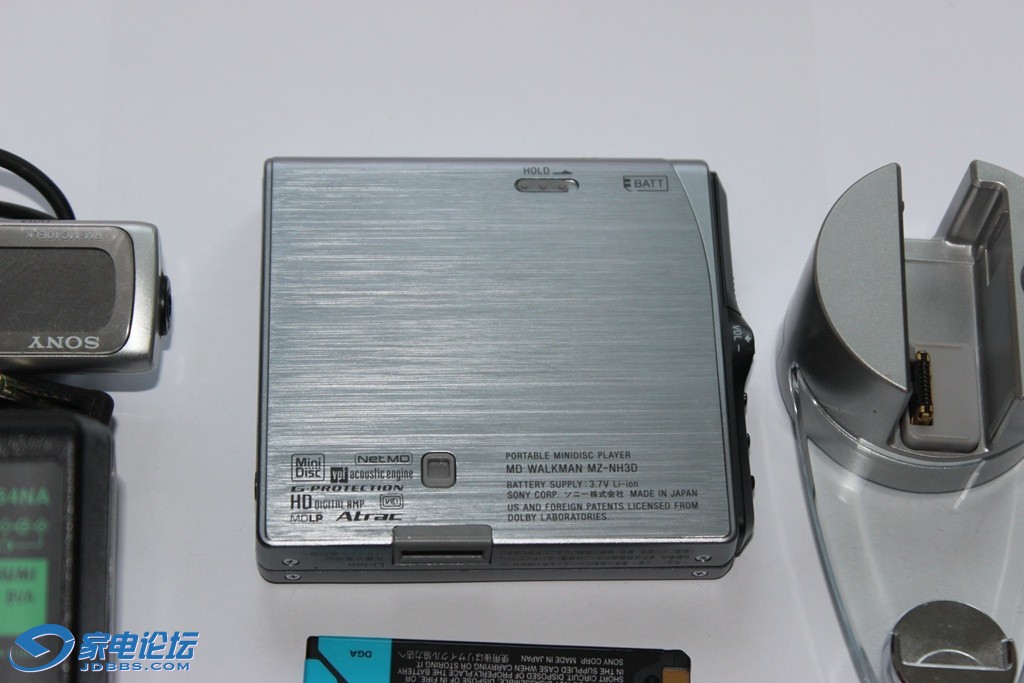 NH3D(26��) (3).JPG