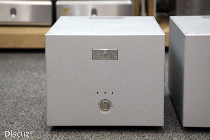 ����200������ (1).JPG