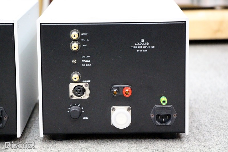 ����200������ (8).JPG