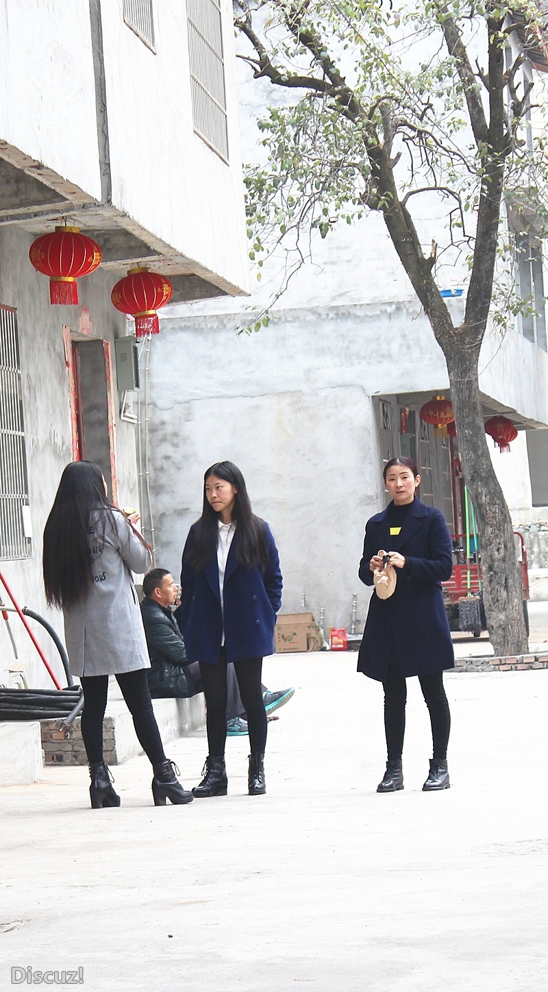 ��Ƭ 6347_����.jpg