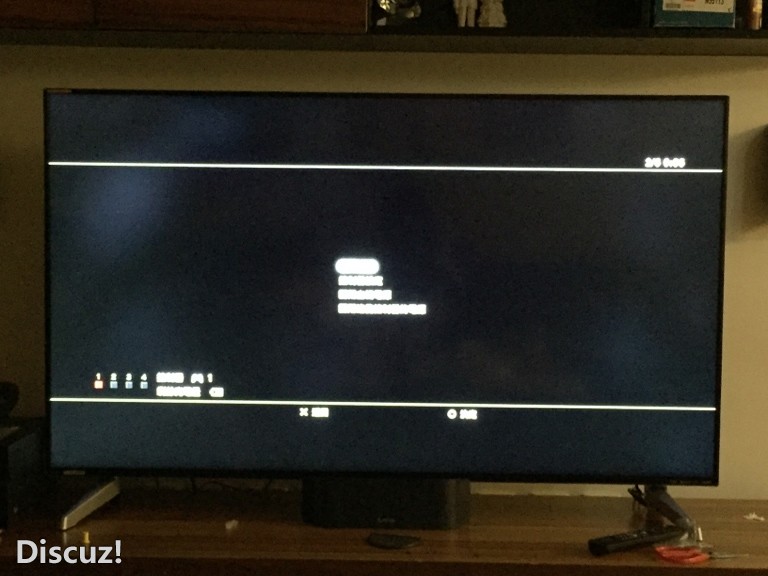 ��һ̨��©������