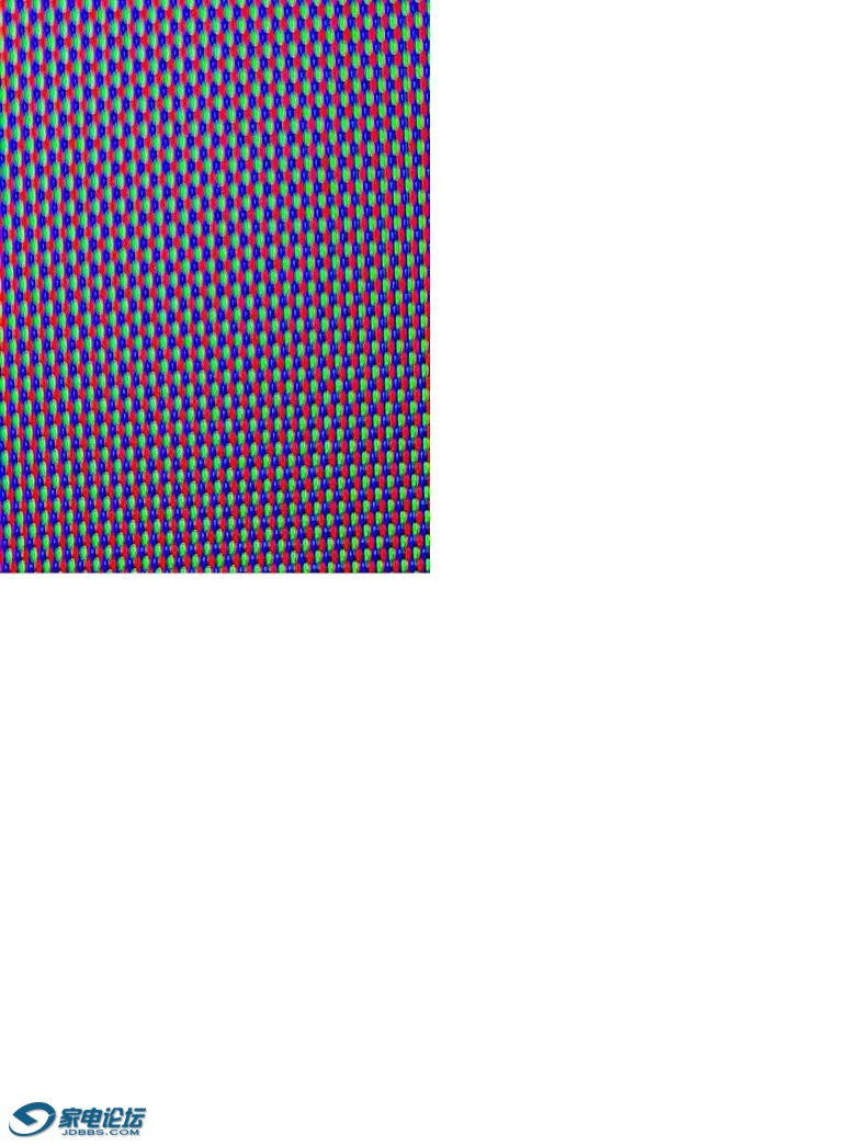 ������4k����