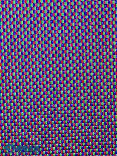 ������4k����