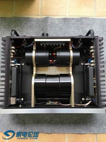 ������С IMG_0456.JPG