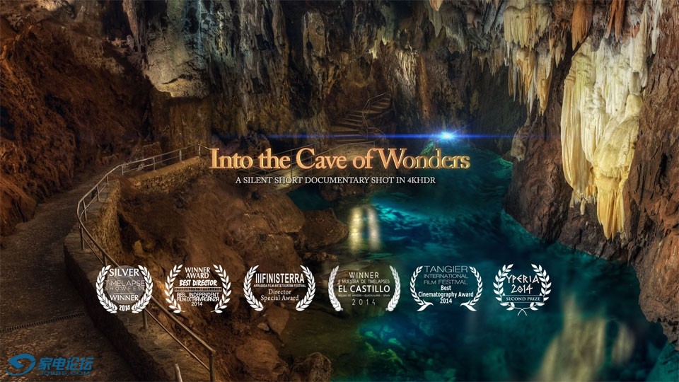 Into_the_cave_of_wonders_4K_HDR_large.jpg