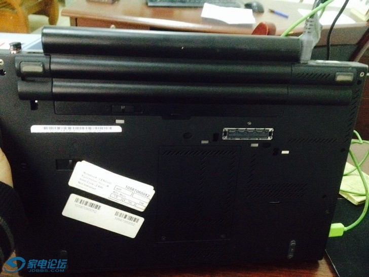 TB2y4qYgFXXXXXcXpXXXXXXXXXX_!!12375541-0-fleamarket.jpg_728x728.jpg