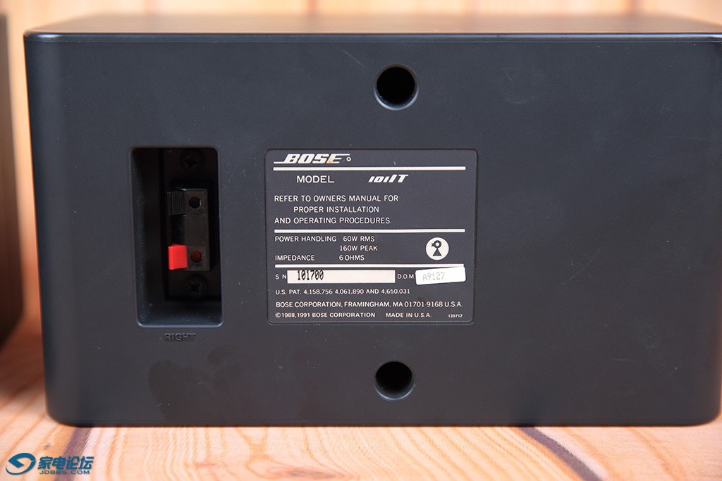 LG2A9876M.jpg
