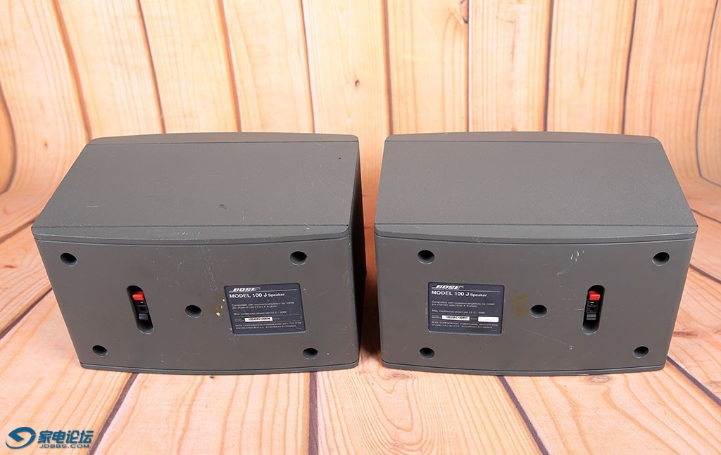 LG2A9889M.jpg