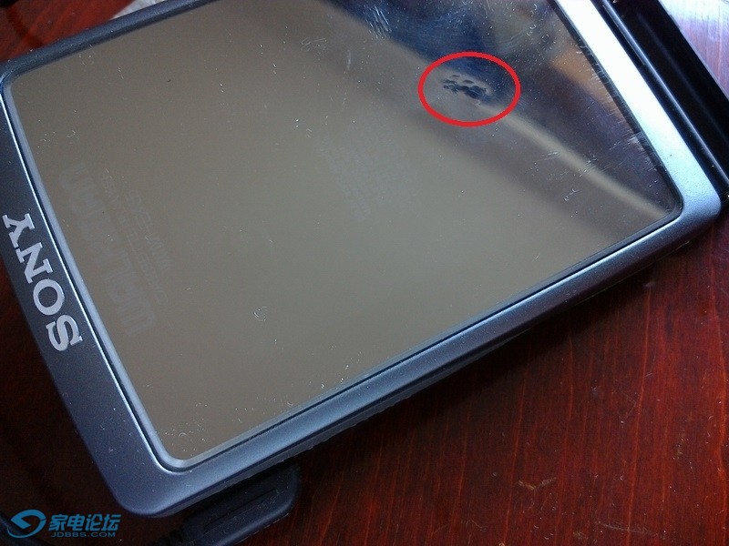 ������С WIN_20160222_11_02_02_Pro.jpg