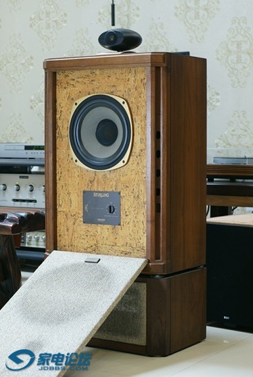 SDL-2.JPG