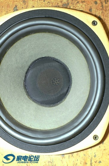 SDL-3.JPG