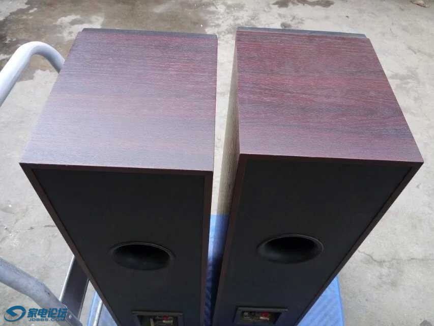 psb (17).jpg