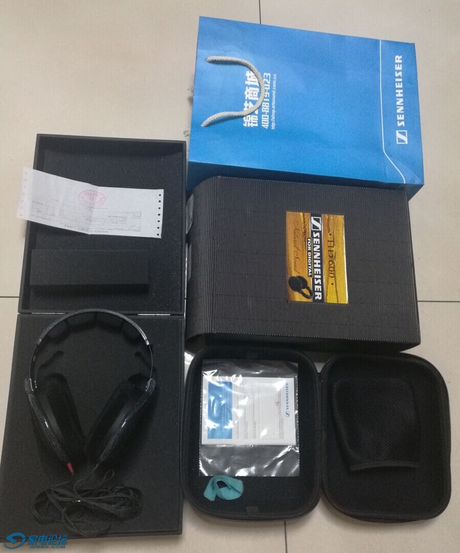 HD600ͼƬ.jpg