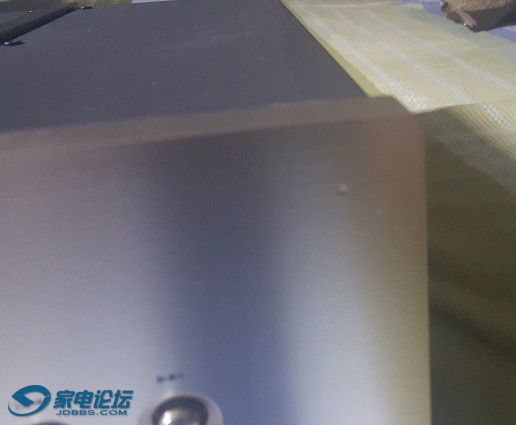 ����ôһ��С�ӡ�����