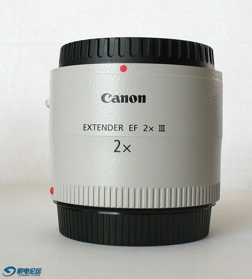 canon2bei3dai-2.jpg