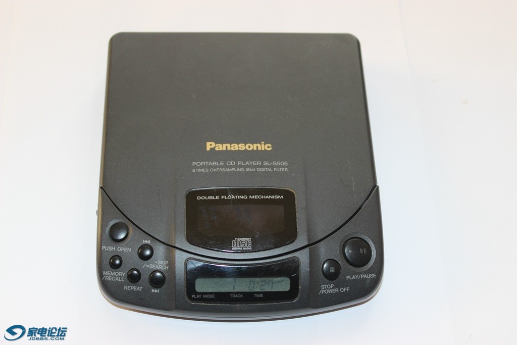 S505 (25��) (1).jpg