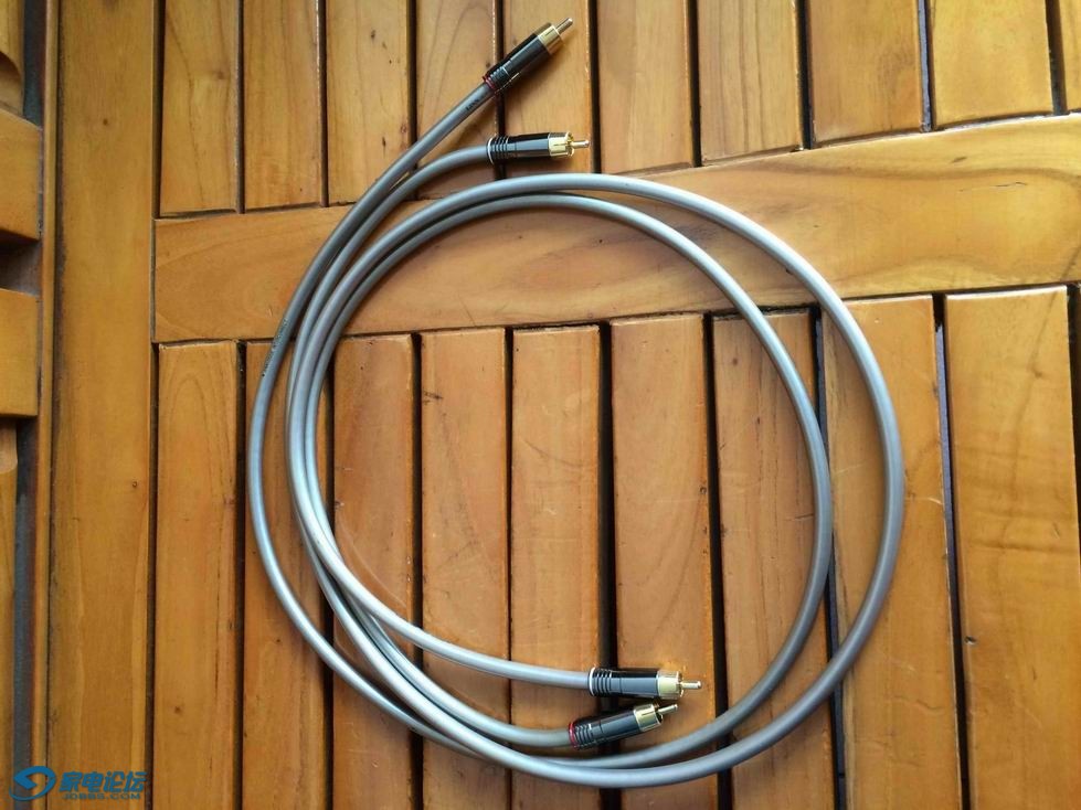 ������С IMG_1373.jpg