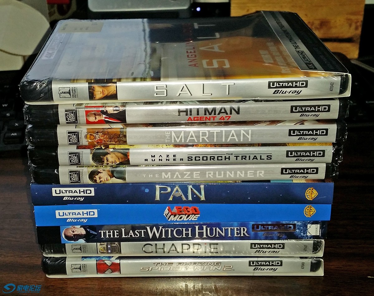 4kblurays.jpg