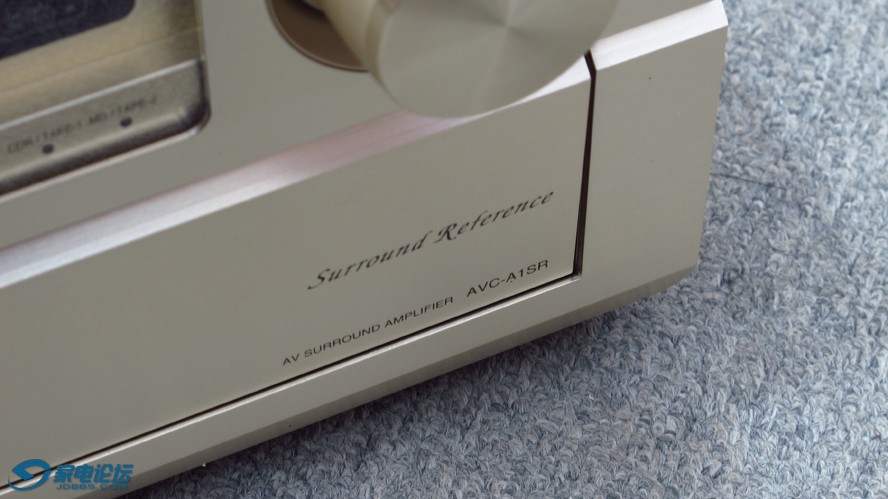 DENON.jpg