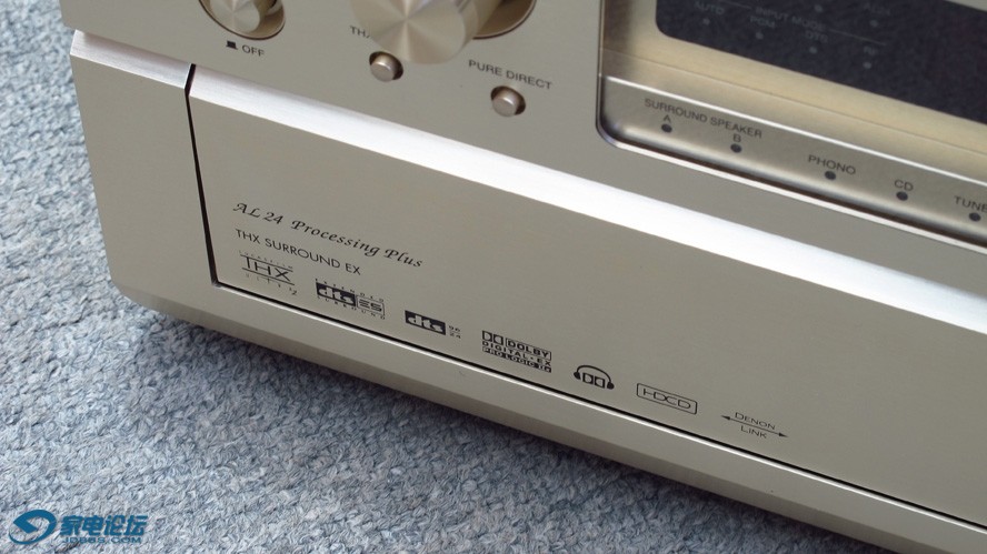 DENON,.jpg