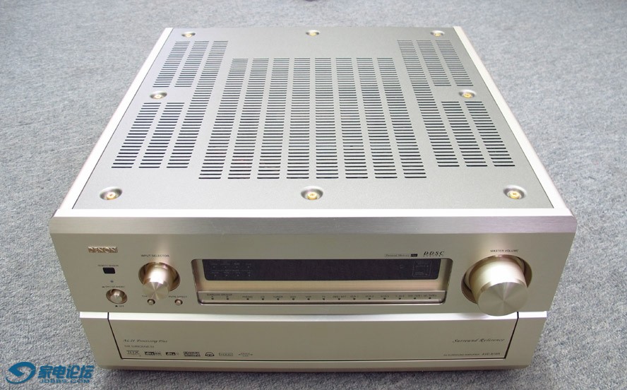 DENON.,,.jpg