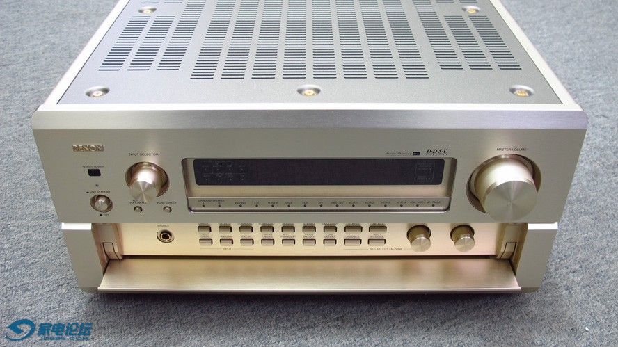 DENON.,.jpg