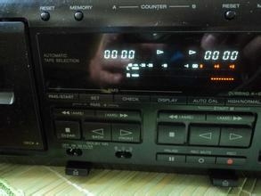 u=4205439322,711011343&amp;fm=21&amp;gp=0.jpg