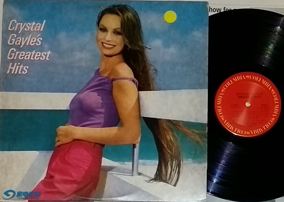 ֮ǰ��������������������