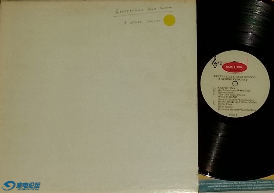 �����ǽ�����