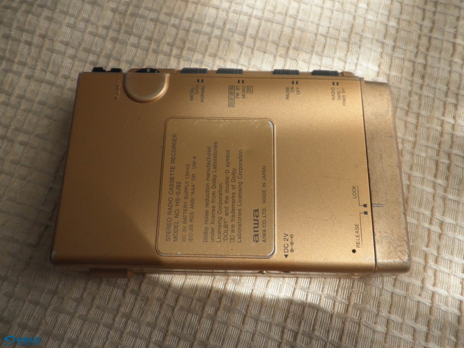 ������С P3010128.JPG