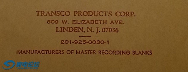 20160301_090018.jpg