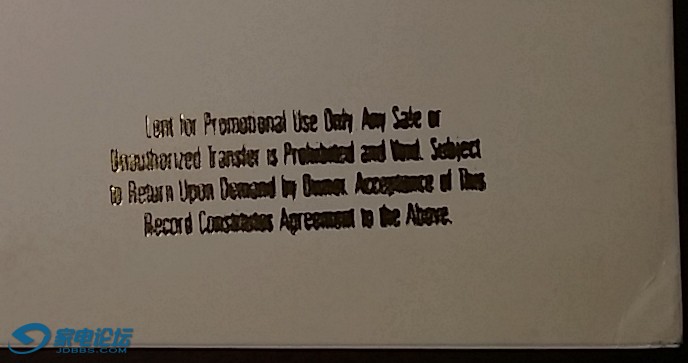 20160301_090430.jpg