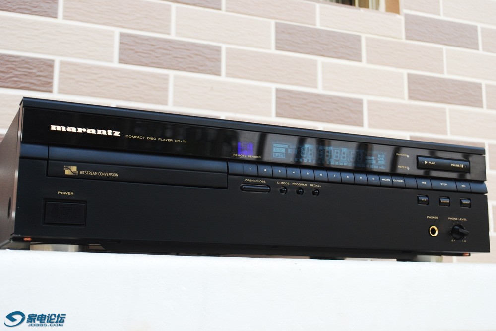 DSC_1371 ����.jpg