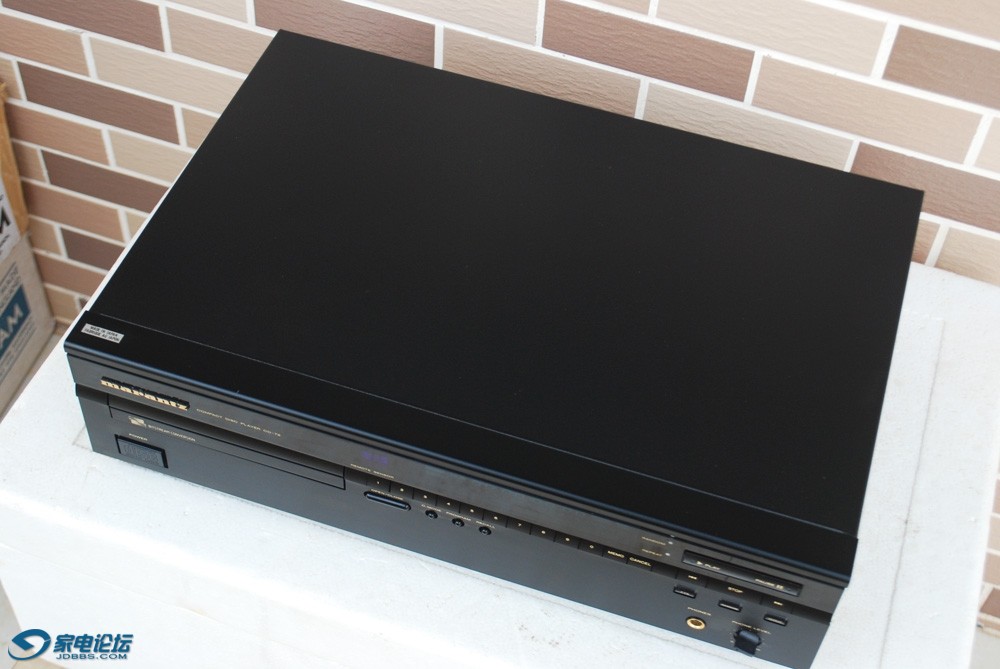 DSC_1374 ����.jpg